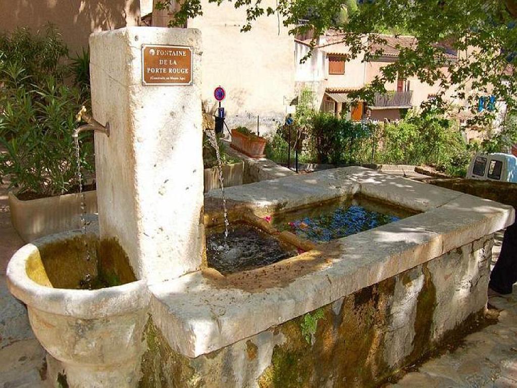 183 D32 BARJOLS_000053.jpg